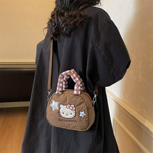 �n�濨ͨ؈��̽�����С����Ů2025�ﶬ���¿�ɐۆμ�б���֙C��