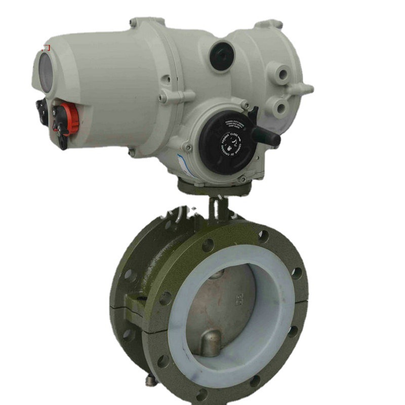 �ķ�����_�綯�ķ�����D971F46-16C�ķ���������