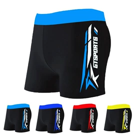 围巾;泳裤;丝巾