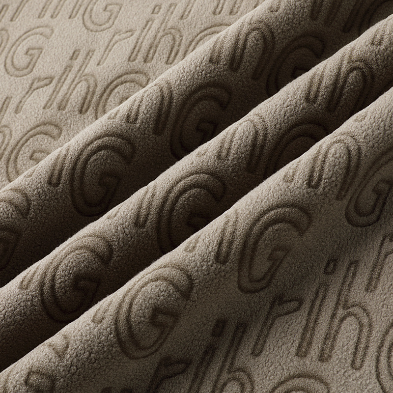 O1CN018xP65q1gBE3h05my7_!!2218281684103-0-cib.jpg?__r__=1729265323301