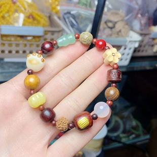 ̴ľ�����ִ����s�ٴ�r�о�����Ů���ִ�ֱ��؛Դ