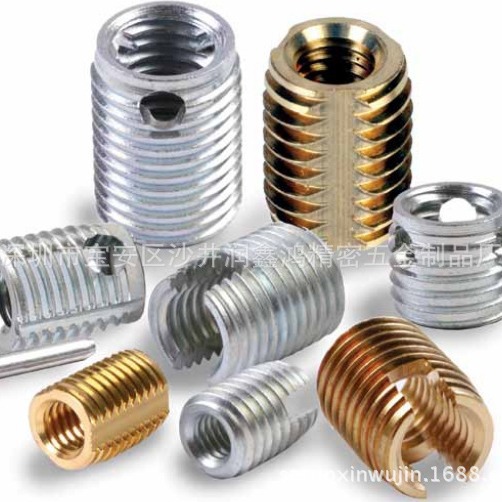 302�Ϳ����Թ�����M5*10 ������������ĸ ���� ���ƻ��� ����