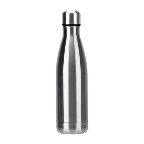 304 stainless steel double-layer cola bottle insulated cup large capacity outdoor sports water bottle cola cup