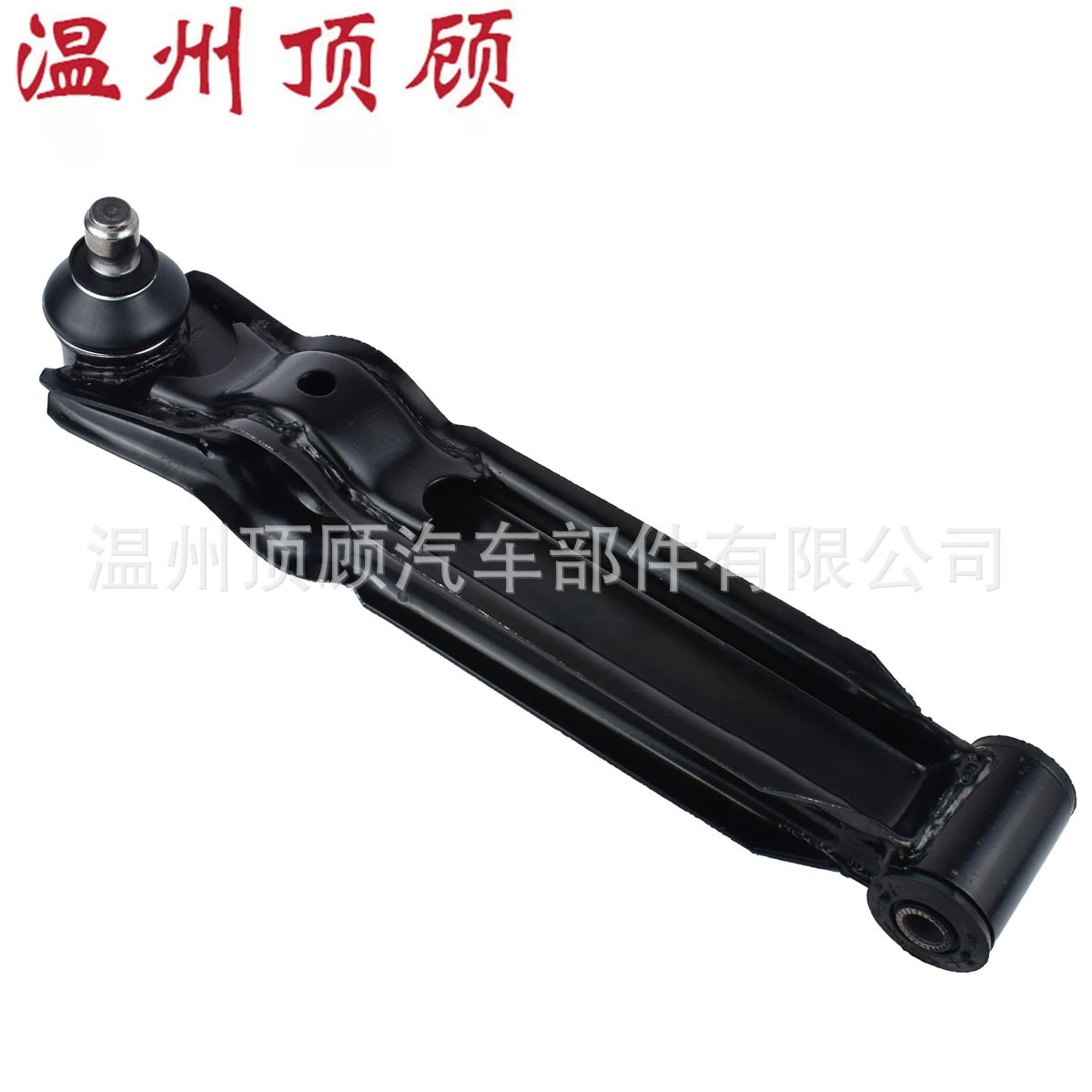 96316765 96611265 1AY0-34-300 LAY0-34-300 рычаг управления control arm