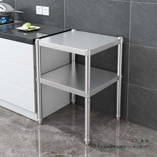 �����β��P�؛�������偼�΢���t�Ƶ����{���ռ{�s��ܶ�