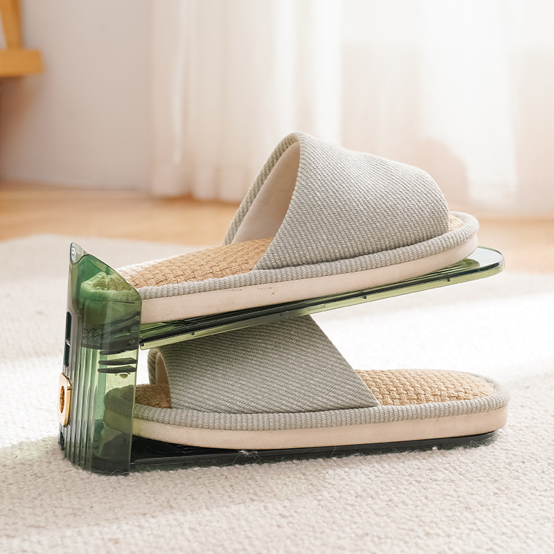 O1CN01OxpeyZ1q7h1SrN2d6_!!2617