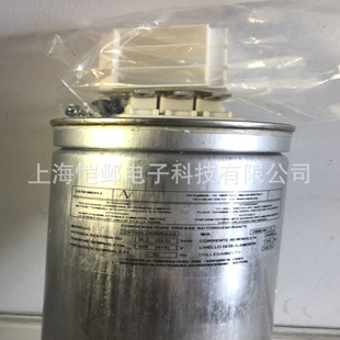 ARCOTRONICS C9T��Ĥ����� ALUMINIUM CASE CAP MKP