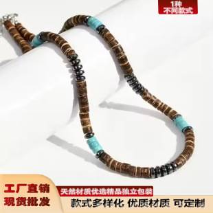 �羳����Ҭ��ƴ���朚W���������¿��i���