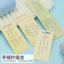 ����� �ֿp� �� ���� ���w��� ë��� �������S��ᘣ�