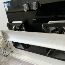 ���������ނ���ʽ�͟��Cͨ���ͱ��|���Ͳ����۸��x�|�Ӻ���������