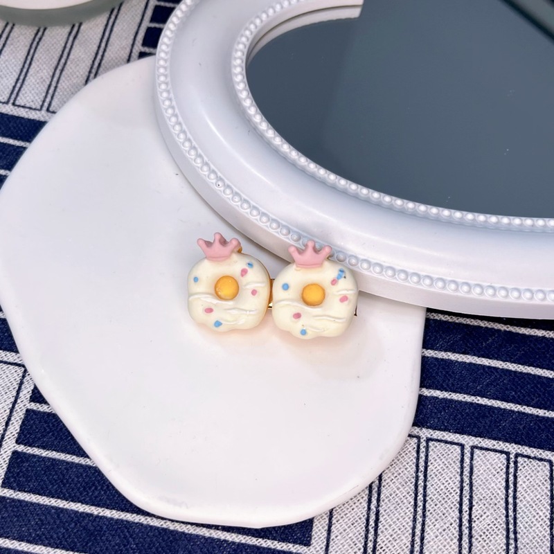 微信圖片_20230518221109