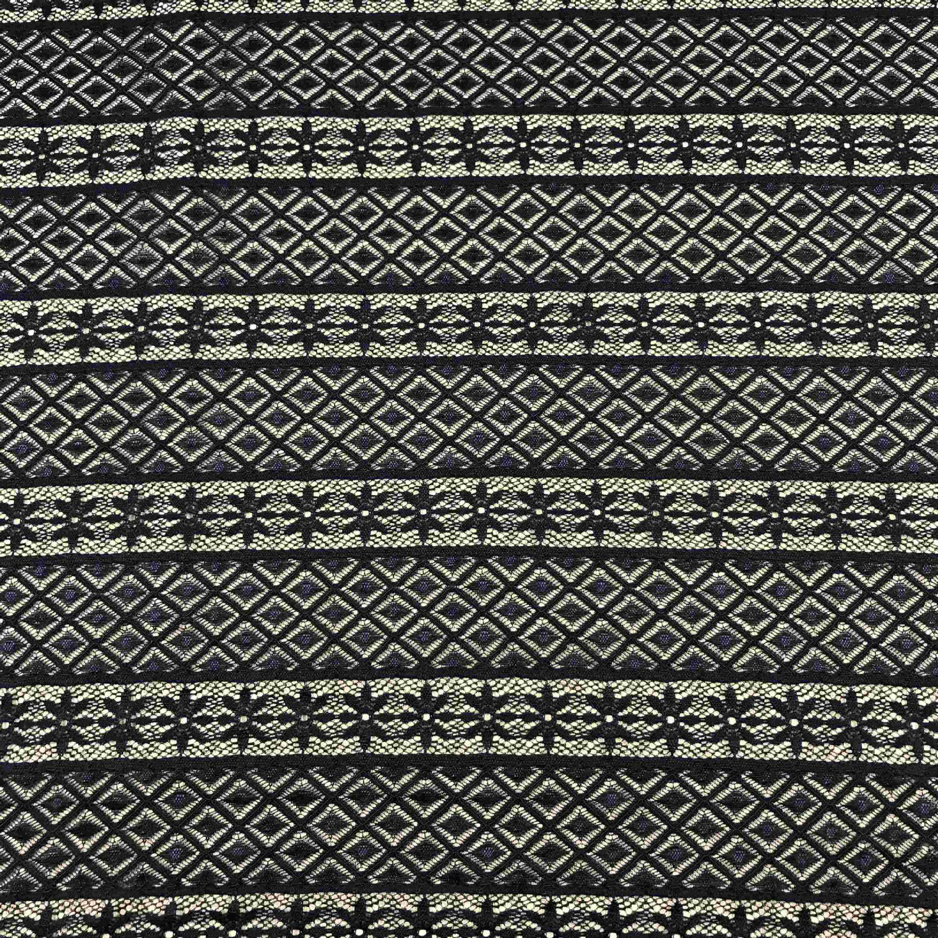 ������˿�ֻ� �����������Ʒ�����˿��������  ��˿���߲�