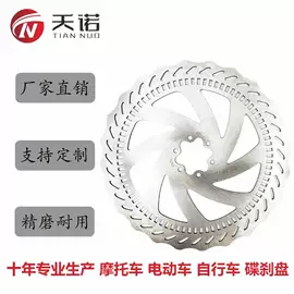 刹车盘刹车鼓;制动器总成