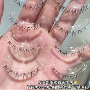 ��Ȼ��~���������½�ë͸������ܛ���m�ֶ�ʽ��ϵ��y����һƬʽ