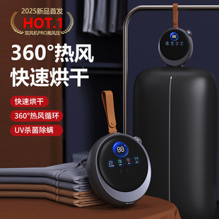 �羳�ۯBʽ���CС�ͼ��ú��·���yʽ��əC�������������L�əC