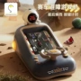计时儿童桌面热卖玩具