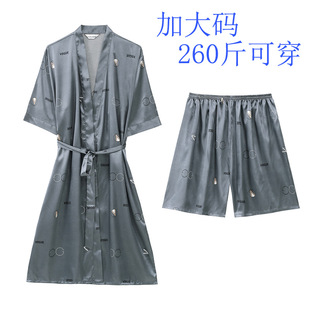 �ļ��ӷʼӴ�˯�۴�aԡ����ʿ�������z�I����˯�۱���͸��