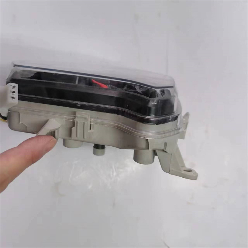 微信图片_20230604104844
