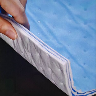 25����Ĥ��ˮ���͏ͺϲ����Ͼ۱�ϩ�{Ĥ���Ɵo��������ճȫ����