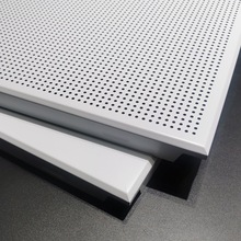 �����X�컨���̘I����� �_���X�۰�600*600���T��ɫ�X�۰�