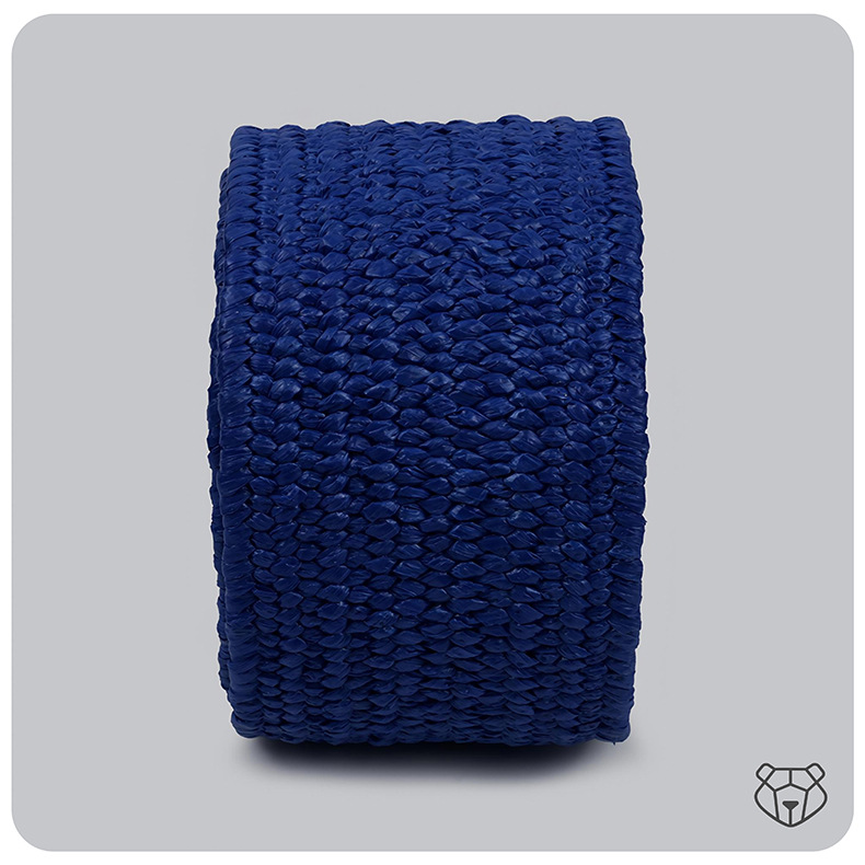 O1CN018xQ6oX1U0tmP03bzm_!!2218839652456-0-cib.jpg?__r__=1742488410940