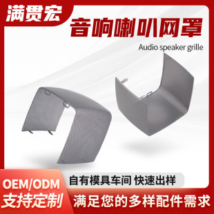 ���ƴ�����ӷ��m���ȾW�{������F�W����ߏ��ȷ�ˤ�P���W��