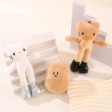 ��ͨ�����Ϸ�С��������ɐ�׃�L��KT؈�����޹���耳׿۰������