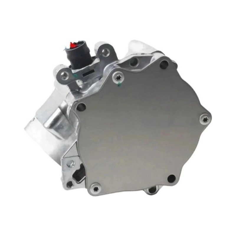 Brand New Suitable for Volkswagen Audi Brake Vacuum Pump Booster Pump 06K145100N