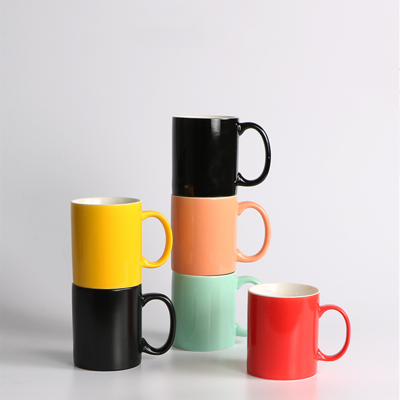 O1CN01t5gaUk1g9qMkbXhsj_!!2200