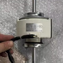 �յ�ֱ�����ICF-340WD94-3 ICF-340WD50-1 ICF-340WD94-5