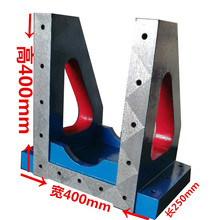 ?���l �T�Fֱ�ǿ�ɽ �ӹ�90�ȹ��b�A�����P ����T�ͲۙC����