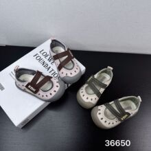 36650 �����ɰ���Ь2026�ļ��¿����ж�ͯ��ͷ��ײ�ٴ�������Ь
