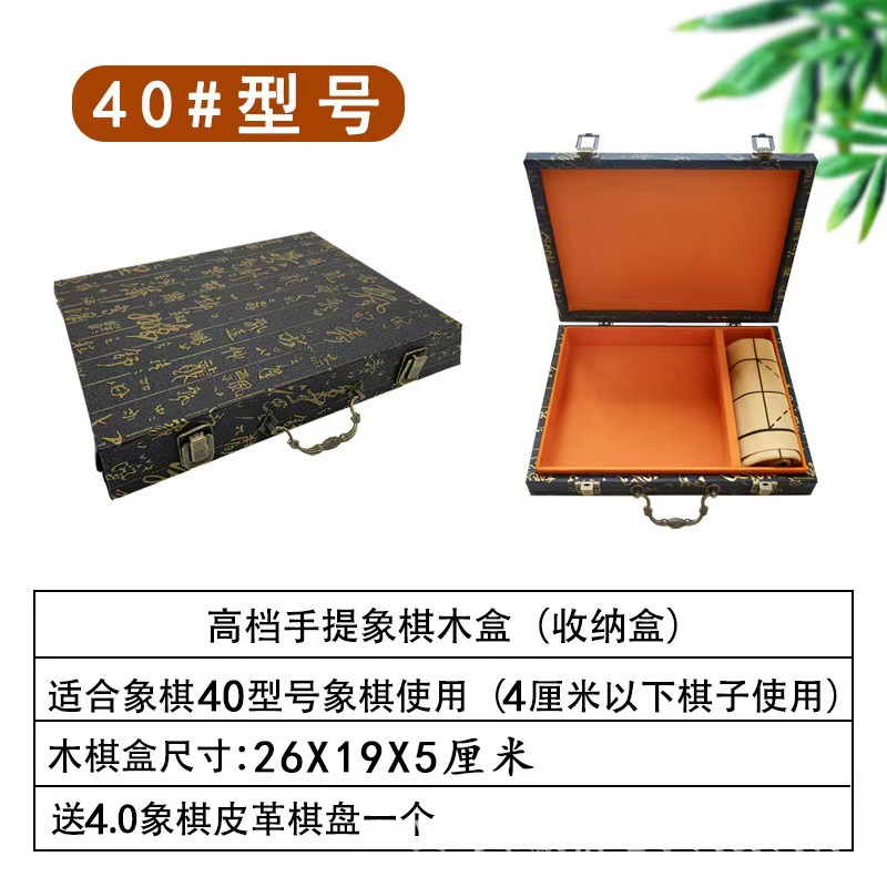 4.0 금문 휴대용 케이스