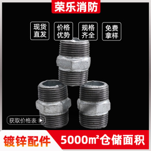 ��\ˮ��������^��䓹ܼ��p�^ֱ�ӌ��z4��6��20�Ƚ�������z