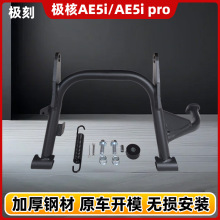 �O��AE5�p��늄�܇�Ӻ�֧���Г� ���_�Ħ�p�� ���_�ܴ�֧�����