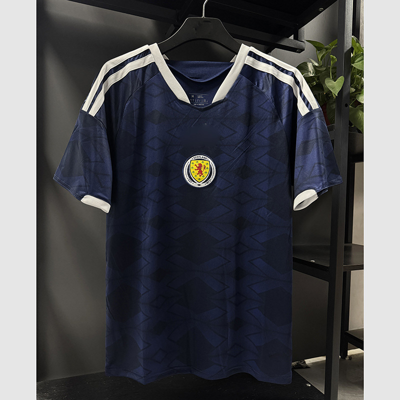 Ropa de fútbol de la Copa del mundo 2026 Argentina Francia Noruega España Inglaterra Bélgica camiseta image 31