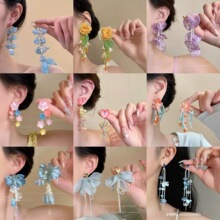 ��Χ�л������ն���ʱ�аٴ������С�����������ջ������ն���