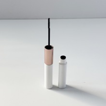 ٽëzˮٸɳ־öͷ޽ӟoɫճzˮpƤz