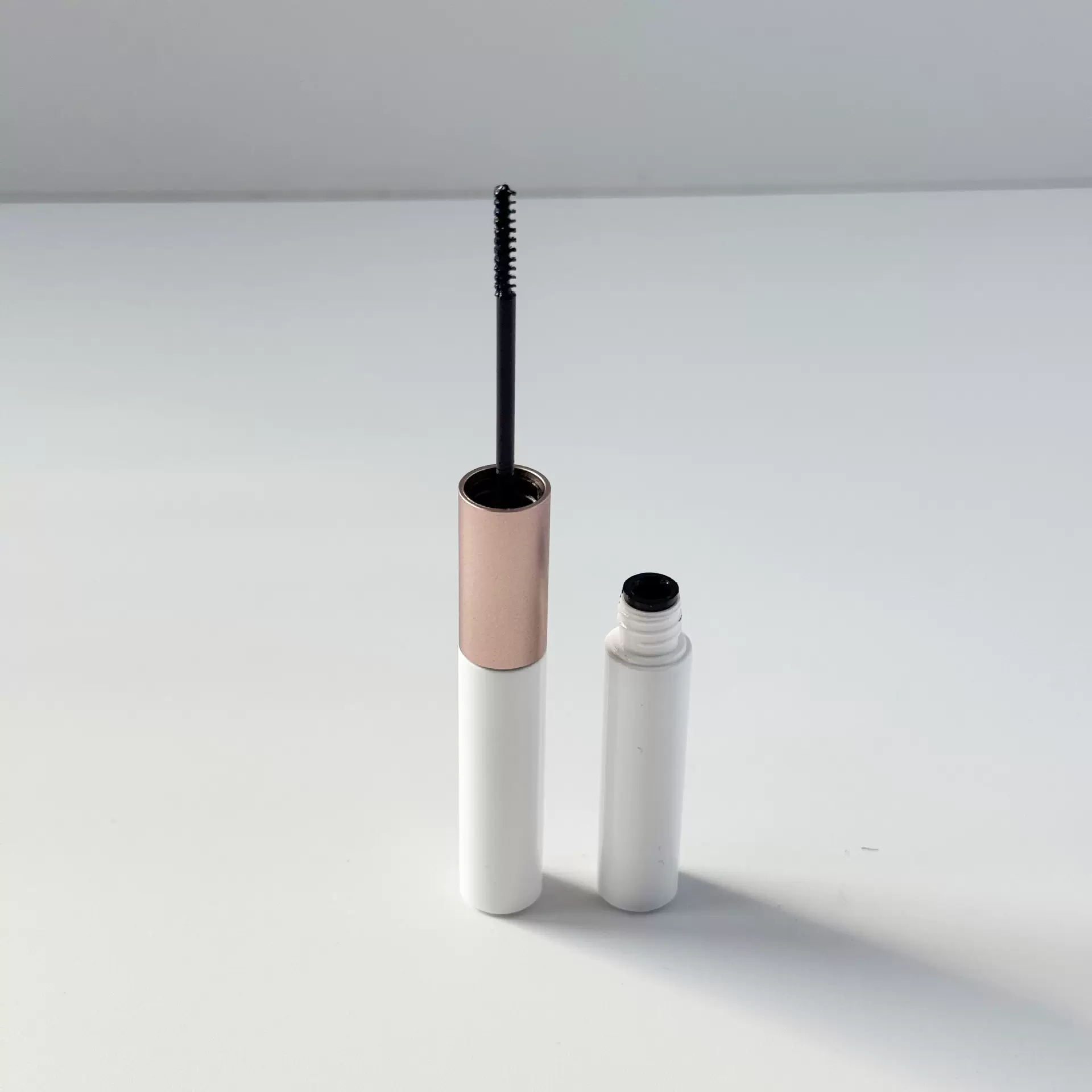 假睫毛胶水速干持久定型防掉嫁接无色超粘胶水两用双眼皮定型胶