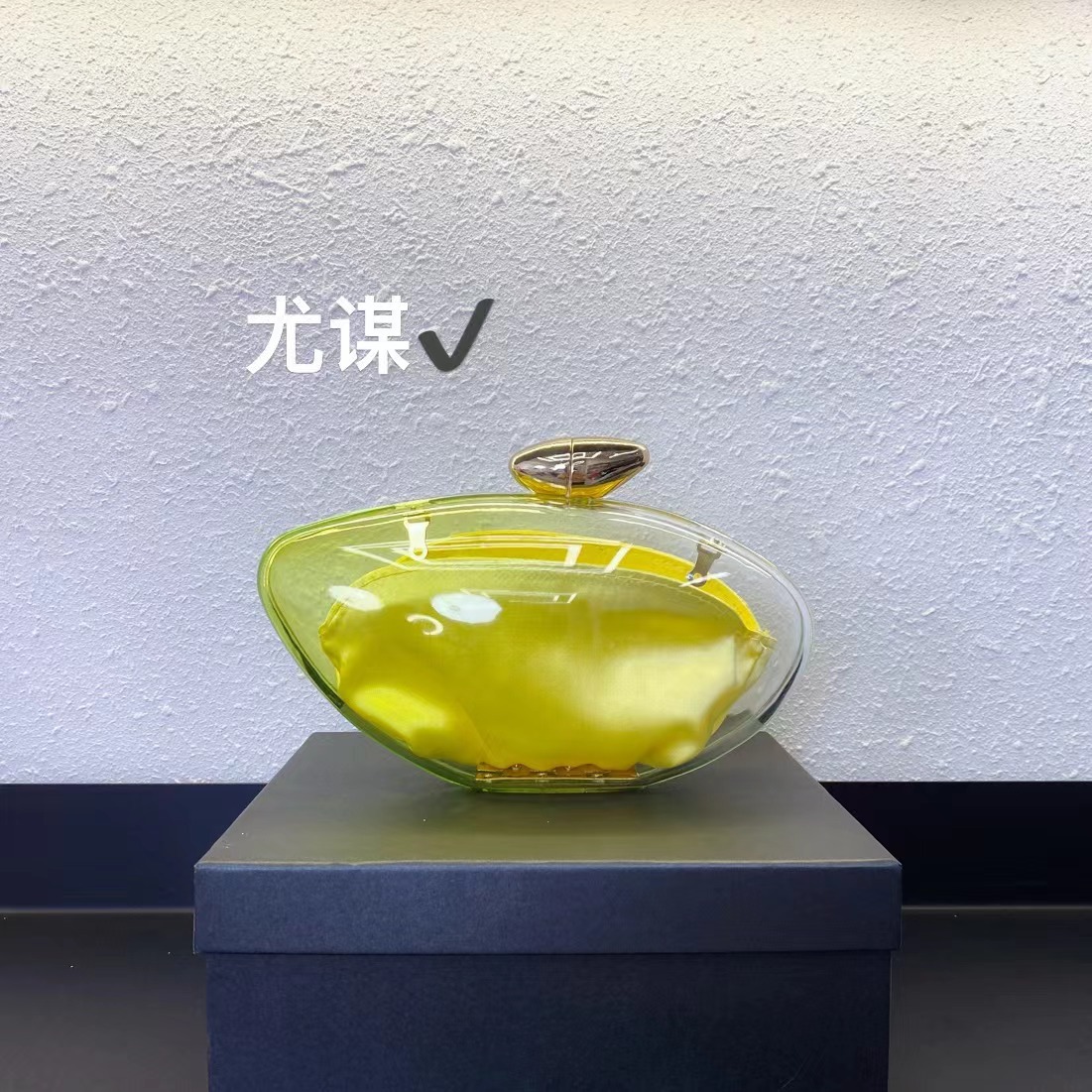 微信图片_202403102226191