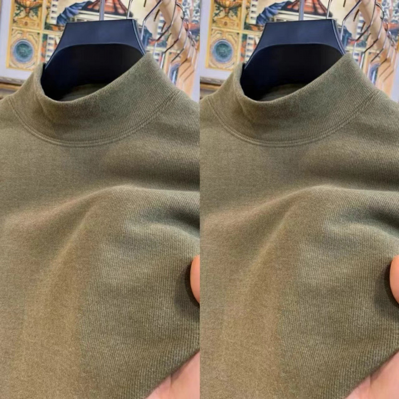 올리브+올리브[2팩]