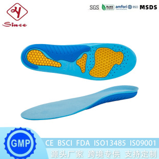 ����TPEЬ�|���z�p������Ů�ܲ��؏���������ʹ�������e�\��ȫ�|