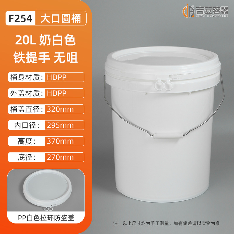 20L~23LͰ20ͿͰͰ ԲͰо޾״