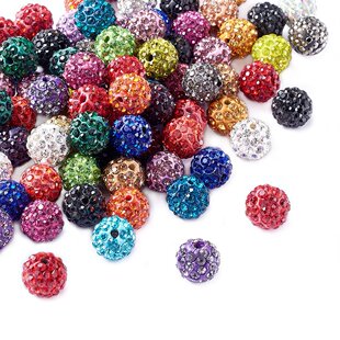 ��Ʒ�|10MM�M��������DIY����������ͨ����������������l