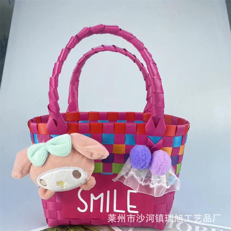 微信图片_202306151735232