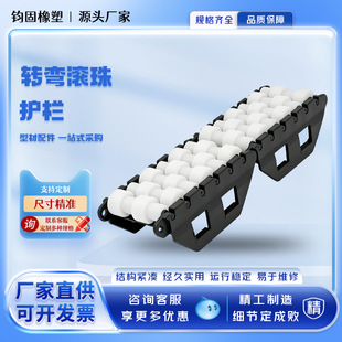 �D���L���o��ݔ�͙C�D���L���o߅���p���D���L���o���D�������o��