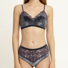 5084˿���޸�Ȧ����ֲ����˿ƴ�����Ǳ�������װ��������ڿ��£