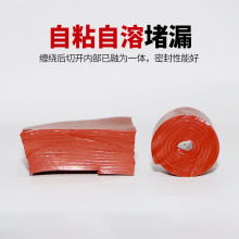 VLEN��ˮ�z�� �����z��ճ��ˮ늹������a©ˮ�ܑ������a�z��