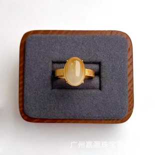 ��Ȼ���������ϵ����ָS925�y�Ƕ�����ʯ����OӋ�Y��Ů�����l