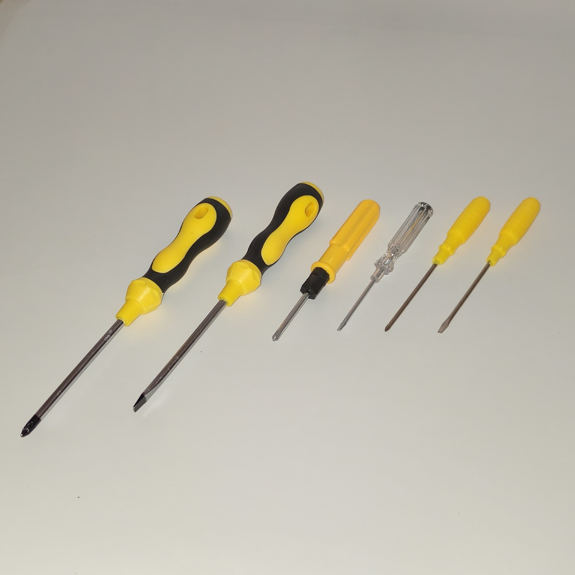 c73e144b68cd8a5bb2644c33c1412d